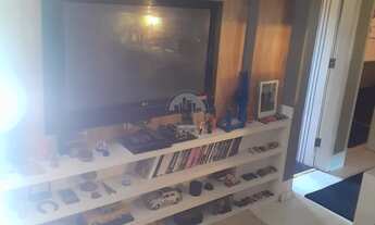 Imagem 7: Apartamento à venda no bairro Vila Andrade - São Paulo/SP