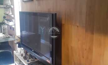 Imagem 5: Apartamento à venda no bairro Vila Andrade - São Paulo/SP