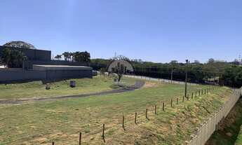 Imagem 7: Apartamento para alugar no bairro Campos Ville - Araraquara/SP