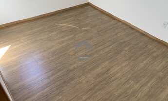 Imagem 5: Apartamento para alugar no bairro Campos Ville - Araraquara/SP