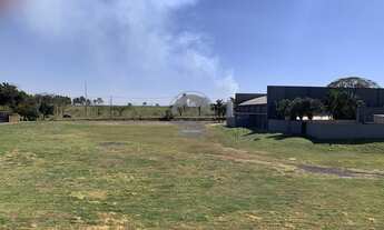 Imagem 3: Apartamento para alugar no bairro Campos Ville - Araraquara/SP