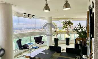 Imagem 4: Apartamento à venda no bairro Vila Andrade - São Paulo/SP