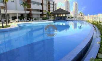 Imagem: Apartamento à venda no bairro Vila Andrade