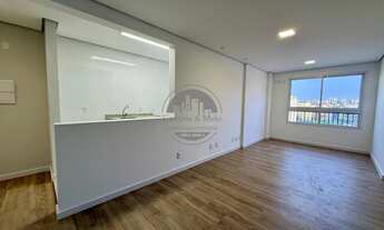 Imagem 5: Apartamento à venda no bairro Lapa - São Paulo/SP