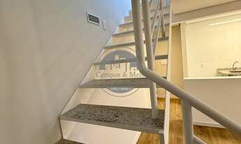 Imagem 7: Apartamento à venda no bairro Lapa - São Paulo/SP