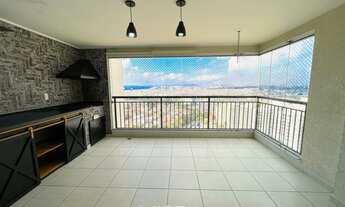 Imagem 7: Apartamento para venda