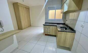 Imagem: Apartamento para alugar no bairro Tatuapé