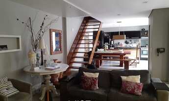 Imagem: Casa à venda no bairro Cidade Mãe do Céu