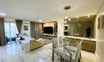 Imagem 3: Apartamento para Locação na Mooca