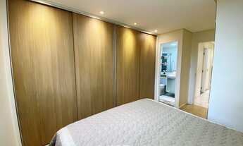 Imagem 5: Apartamento para Locação na Mooca