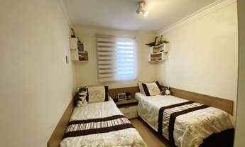 Imagem 6: Apartamento para Locação na Mooca