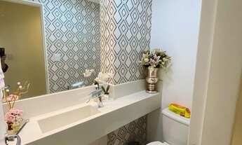 Imagem 4: Apartamento para Locação na Mooca