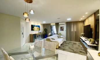 Imagem 2: Apartamento para Locação na Mooca