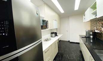 Imagem 7: Apartamento para Locação na Mooca