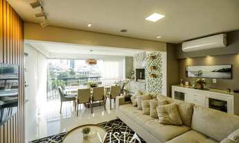 Imagem: Apartamento a venda Vila Carrão