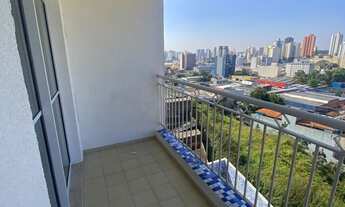 Imagem 5: Apartamento para Venda