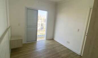 Imagem 7: Apartamento para Venda