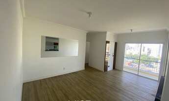 Imagem 2: Apartamento para Venda