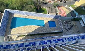 Imagem 3: Apartamento para Venda