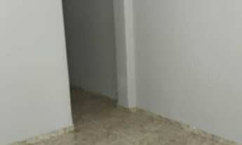 Imagem: Sobrado a Venda no Tatuapé