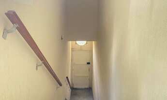 Imagem: Sala para alugar no bairro Vila Prudente