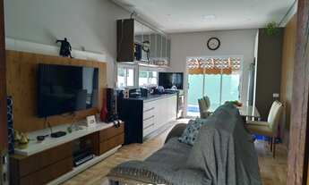 Imagem: Casa para Venda em Atibaia