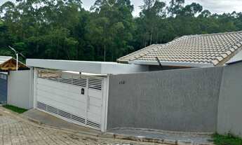 Imagem 4: Casa para Venda em Atibaia