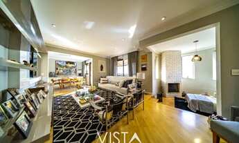 Imagem 2: Apartamento a Venda no Tatuapé - São Paulo