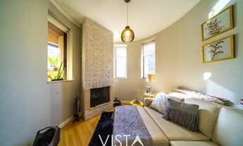 Imagem 6: Apartamento a Venda no Tatuapé - São Paulo