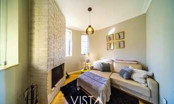 Imagem 7: Apartamento a Venda no Tatuapé - São Paulo