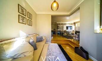 Imagem 5: Apartamento a Venda no Tatuapé - São Paulo