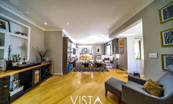 Imagem 4: Apartamento a Venda no Tatuapé - São Paulo