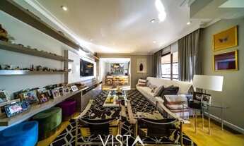 Imagem 3: Apartamento a Venda no Tatuapé - São Paulo