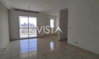 Imagem: Apartamento para alugar no bairro Vila Formosa