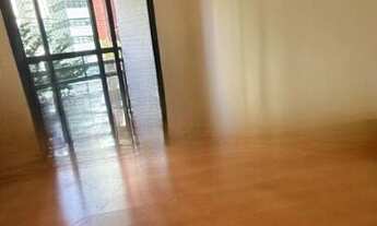 Imagem: Apartamento Padrão para locação - Tatuapé