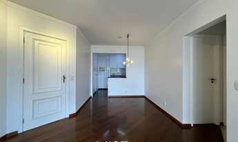 Imagem: Apartamento para locaçao