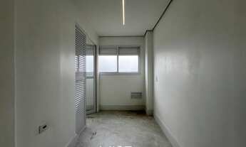 Imagem: Apartamento Padrão pra venda