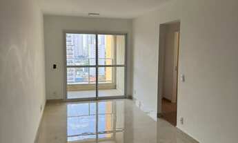 Imagem: Apartamento à venda no Edifício Padova