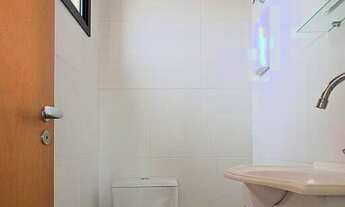 Imagem 4: Sala Comercial à venda na Penha com 35m², 2 ambientes, 2 banheiros e 2 vagas