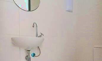 Imagem 7: Sala Comercial à venda na Penha com 35m², 2 ambientes, 2 banheiros e 2 vagas