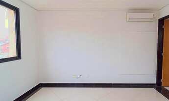 Imagem 6: Sala Comercial à venda na Penha com 35m², 2 ambientes, 2 banheiros e 2 vagas