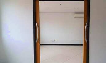 Imagem 5: Sala Comercial à venda na Penha com 35m², 2 ambientes, 2 banheiros e 2 vagas