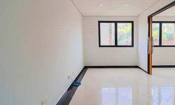 Imagem 2: Sala Comercial à venda na Penha com 35m², 2 ambientes, 2 banheiros e 2 vagas