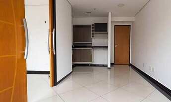 Imagem 3: Sala Comercial à venda na Penha com 35m², 2 ambientes, 2 banheiros e 2 vagas