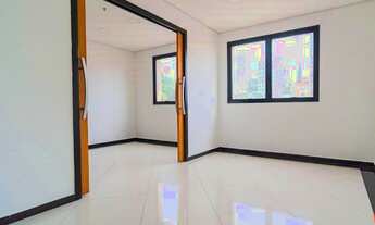 Imagem: Sala Comercial à venda na Penha com 35m²