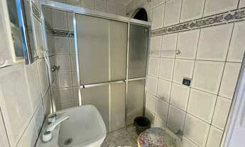 Imagem 7: Sala Comercial em Tatuapé, São Paulo/SP