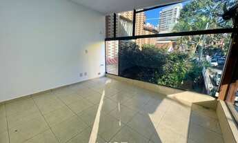 Imagem: Sala Comercial em Tatuapé, São Paulo/SP