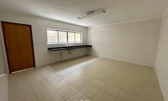 Imagem 7: Casa Padrão Para Locaçao