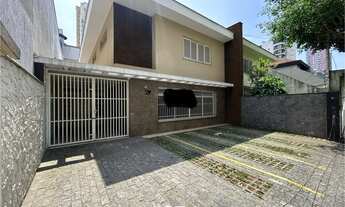 Imagem 2: Casa Padrão Para Locaçao