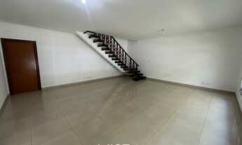 Imagem 3: Casa Padrão Para Locaçao